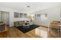 Property photo of 4/11 Federal Parade Brookvale NSW 2100