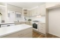 Property photo of 4/11 Federal Parade Brookvale NSW 2100