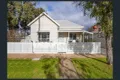 Property photo of 34 Casey Street Tatura VIC 3616