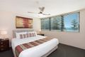 Property photo of 64/13 Mooloolaba Esplanade Mooloolaba QLD 4557