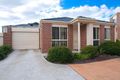 Property photo of 39/41-43 Cadles Road Carrum Downs VIC 3201