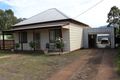 Property photo of 58 Skene Street Dunkeld VIC 3294
