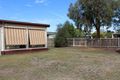 Property photo of 58 Skene Street Dunkeld VIC 3294
