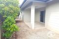 Property photo of 2/79 Cooktown Road Edmonton QLD 4869