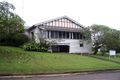 Property photo of 1 Queen Street Gympie QLD 4570