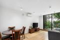 Property photo of 213/96 Camberwell Road Hawthorn East VIC 3123