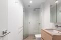 Property photo of 213/96 Camberwell Road Hawthorn East VIC 3123