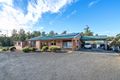 Property photo of 63 Purtons Road North Motton TAS 7315