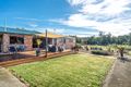 Property photo of 63 Purtons Road North Motton TAS 7315