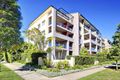 Property photo of 4/100 William Street Five Dock NSW 2046