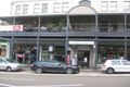 Property photo of 7 Theodore Street Balmain NSW 2041