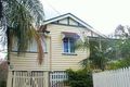 Property photo of 23 Newdegate Street Greenslopes QLD 4120