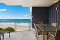 Property photo of 15/2 Merrima Avenue Kings Beach QLD 4551