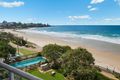 Property photo of 15/2 Merrima Avenue Kings Beach QLD 4551