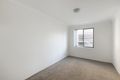 Property photo of 17/362 Mitchell Road Alexandria NSW 2015