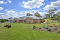 Property photo of 10 Woodside Drive Moss Vale NSW 2577