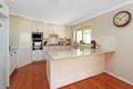 Property photo of 10 Woodside Drive Moss Vale NSW 2577