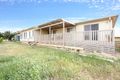 Property photo of 30 Arthurton Road Ardrossan SA 5571