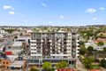 Property photo of 708/428 Hamilton Road Chermside QLD 4032