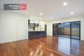 Property photo of 36 Eothen Lane Kilsyth VIC 3137