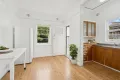 Property photo of 15 Haig Avenue Denistone East NSW 2112