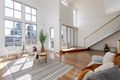 Property photo of 25/237 Wakefield Street Adelaide SA 5000