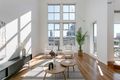 Property photo of 25/237 Wakefield Street Adelaide SA 5000