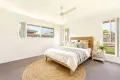 Property photo of 35/12 Walnut Crescent Lowood QLD 4311