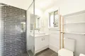 Property photo of 35/12 Walnut Crescent Lowood QLD 4311