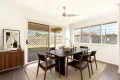 Property photo of 35/12 Walnut Crescent Lowood QLD 4311