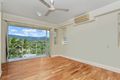 Property photo of 17/110-118 Moore Street Trinity Beach QLD 4879