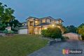 Property photo of 54 Roebig Street Aspley QLD 4034