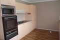 Property photo of 152 The Kingsway Barrack Heights NSW 2528