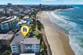 Property photo of 15/2 Merrima Avenue Kings Beach QLD 4551