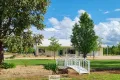 Property photo of 89 Eipper Road Yoogali NSW 2680