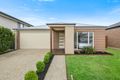 Property photo of 119 Soldiers Road Berwick VIC 3806