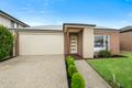 Property photo of 119 Soldiers Road Berwick VIC 3806