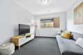 Property photo of 119 Soldiers Road Berwick VIC 3806