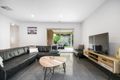 Property photo of 119 Soldiers Road Berwick VIC 3806