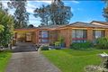 Property photo of 23 Black Swan Street Berkeley Vale NSW 2261