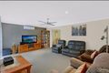 Property photo of 23 Black Swan Street Berkeley Vale NSW 2261