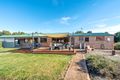 Property photo of 63 Purtons Road North Motton TAS 7315