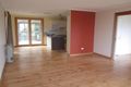 Property photo of 18 Cheel Place Farrer ACT 2607