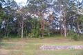 Property photo of 31 Bunya Pine Place Woombye QLD 4559