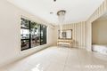 Property photo of 41 Leichhardt Avenue Burnside Heights VIC 3023