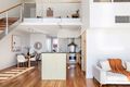 Property photo of 25/237 Wakefield Street Adelaide SA 5000