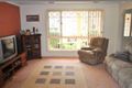 Property photo of 51 Norman Way Thurgoona NSW 2640