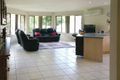 Property photo of 7 Danbulla Crescent Forest Lake QLD 4078