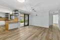 Property photo of 6 Lochleven Street Carindale QLD 4152