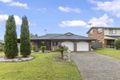 Property photo of 6 Lochleven Street Carindale QLD 4152